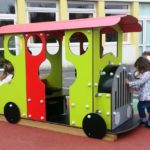 Bus MBS 1à8ans_synchro