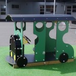 Bus MBS 1à8ans_synchro