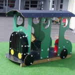 Bus MBS 1à8ans_synchro