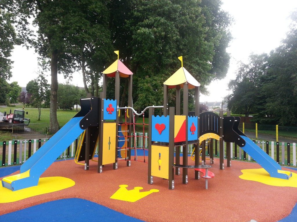 Charlemagne CCH_synchro