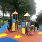 Charlemagne CCH_synchro