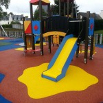 Charlemagne CCH_synchro