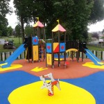 Charlemagne CCH_synchro