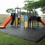 Charlemagne CCH_synchro