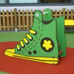 Conserve-PTC- 1à3ans_synchro