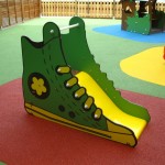 Conserve-PTC- 1à3ans_synchro