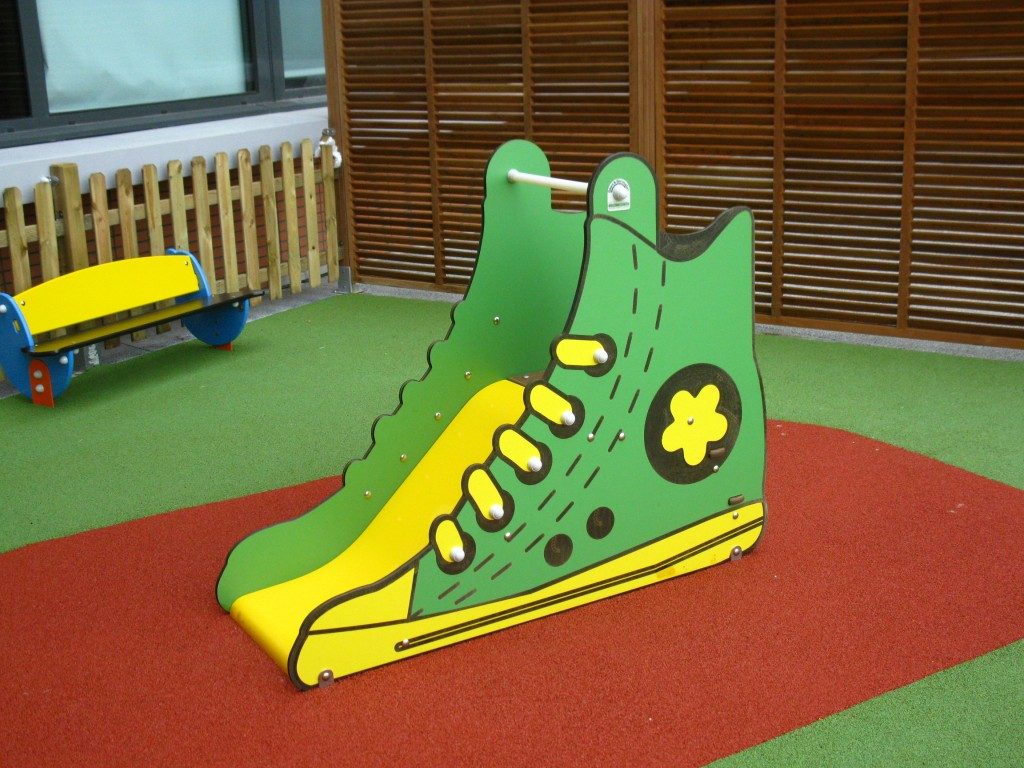 Conserve-PTC- 1à3ans_synchro