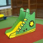 Conserve-PTC- 1à3ans_synchro