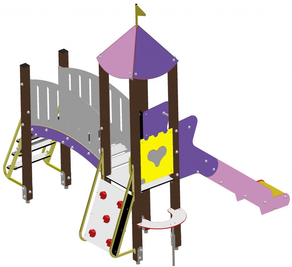 DAME DE COEUR CDC 2-12ans_synchro