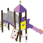 DAME DE COEUR CDC 2-12ans_synchro