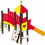 DAME DE COEUR CDC 2-12ans_synchro