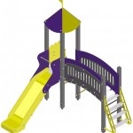 DAME DE COEUR CDC 2-12ans_synchro