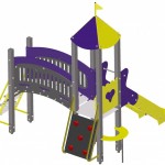 DAME DE COEUR CDC 2-12ans_synchro