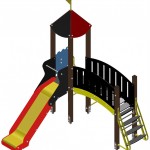 DAME DE COEUR CDC 2-12ans_synchro