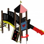 DAME DE COEUR CDC 2-12ans_synchro