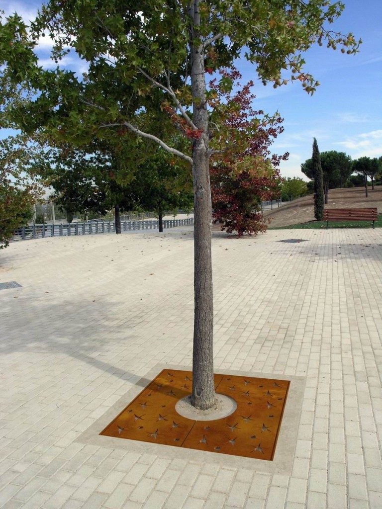 Do Mar Entourage arbre _GR