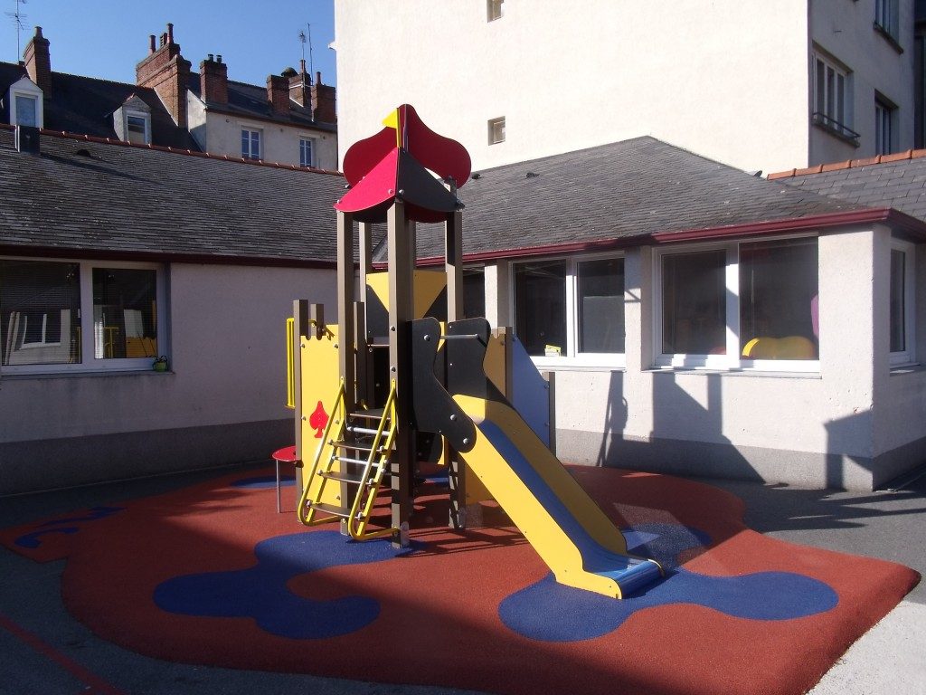 Duranval CDU 2-12ans_synchro