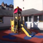 Duranval CDU 2-12ans_synchro