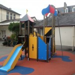 Duranval CDU 2-12ans_synchro02