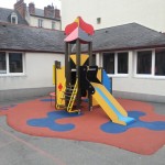 Duranval CDU 2-12ans_synchro02