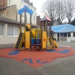 Duranval CDU 2-12ans_synchro02