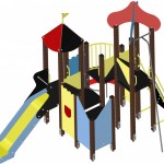 Duranval CDU 2-12ans_synchro02