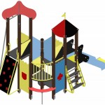 Duranval CDU 2-12ans_synchro02