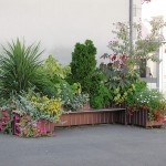 EM10 jardinière_compact