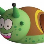 Escargot_Playtop