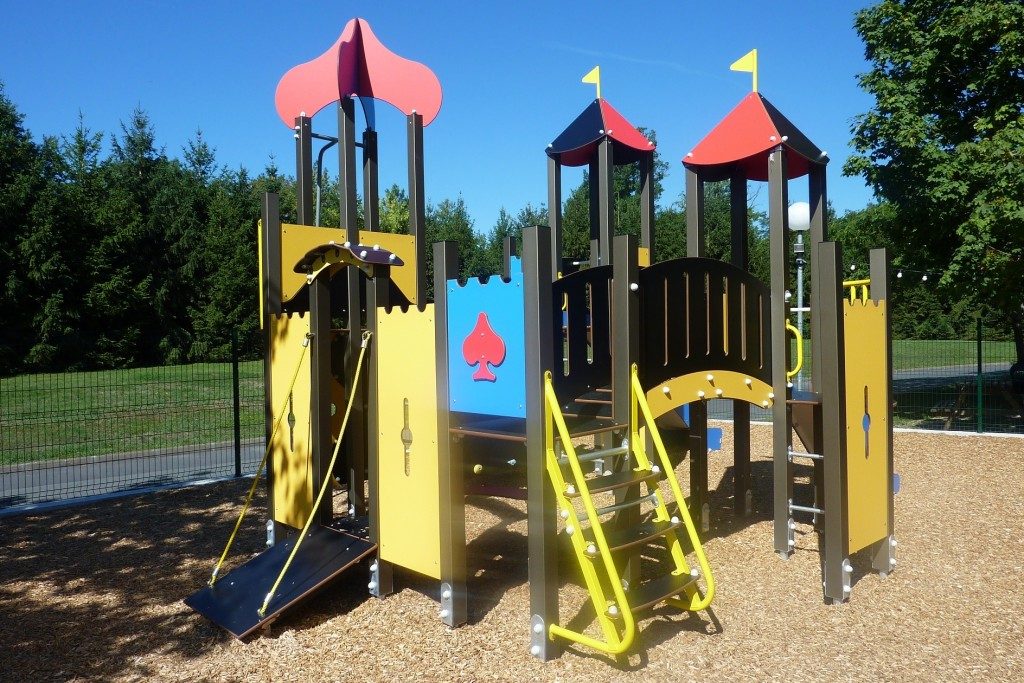 Excalibur CEX_synchro