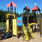 Excalibur CEX_synchro