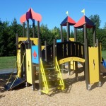 Excalibur CEX_synchro