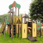 Excalibur CEX_synchro