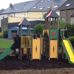 Excalibur CEX_synchro