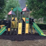 Excalibur CEX_synchro