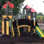 Excalibur CEX_synchro