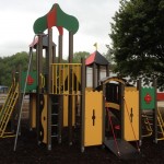 Excalibur CEX_synchro