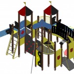 Excalibur CEX_synchro