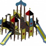 Excalibur CEX_synchro