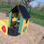 Ferme-MMF-1à5ans_synchro