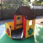 Ferme-MMF-1à5ans_synchro