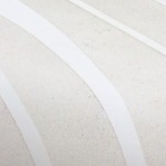 Flip_it B170_mago urban