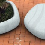 Flip_it B170_mago urban