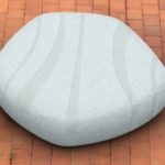 Flip_it B170_mago urban