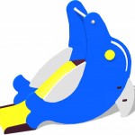 Flipo TFP 1à3ans_synchro