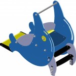 Flipo TFP 1à3ans_synchro