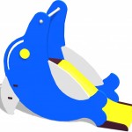 Flipo TFP 1à3ans_synchro