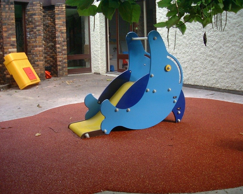 Flipo TFP 1à3ans_synchro