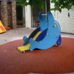 Flipo TFP 1à3ans_synchro