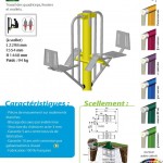 FPS101 Presse horizontale double_FitF